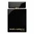 The One For Men Intense Eau de Parfum