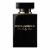 The Only One Intense Eau de Parfum