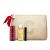 Total Eye Lift Coffret 