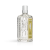 Verveine Eau de Toilette