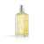 Verveine Agrumes Eau de Toilette