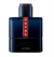 Luna Rossa Ocean Eau de Parfum