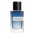 Y Live Eau de Toilette Intense