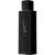MYSLF Le Parfum