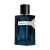 Y Eau de Parfum Intense
