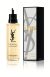 Libre Eau de Parfum Refill