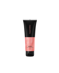 Born in Roma - Crème Hydratante Parfumée Texture Gel Effet Nacré