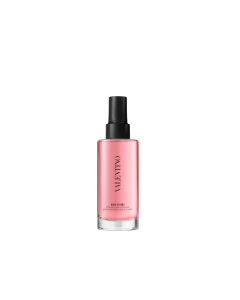 Born in Roma - Brume Parfumée Cheveux et Corps