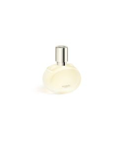 Barénia Hair Mist Natural Spray 