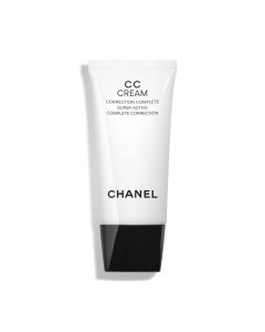 CORRECTION COMPLÈTE SUPER ACTIVE SPF 50-10 BEIGE TUBE 30ML