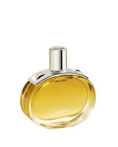Barénia Eau de Parfum Intense