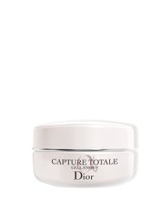Capture Totale - Soin regard fermeté et correction rides