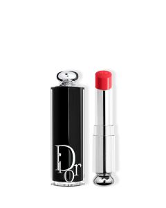 Dior Addict 