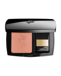 Blush Subtil