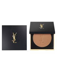 All Hours Setting Powder