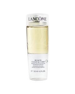 Bi-Facil Clean & Care Démaquillant Yeux