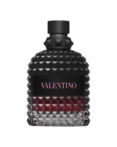 Born In Roma Intense Uomo Eau de Parfum