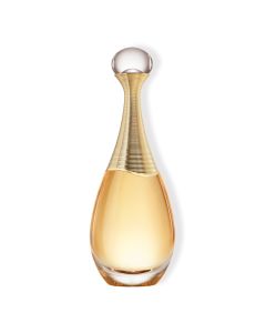 J'adore Eau de parfum