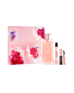 Coffret Idole Eau de Parfum