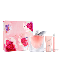 Coffret La Vie Est Belle Eau de Parfum
