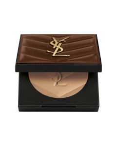 All Hours Hyper Bronze-02 Buff Dune