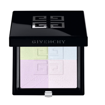 Prisme Libre Pressed Powder - Poudre Compacte Fixatrice, Matifiante et Floutante