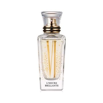 Les Heures Édition Limitée VI L'heure Brillante Eau de Toilette