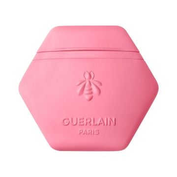 Aqua Allegoria Florabloom Crème Mains