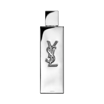 Myslf L’absolu