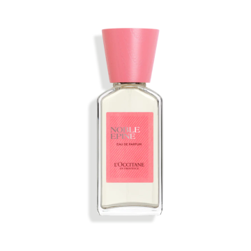 Noble Epine Eau de Parfum