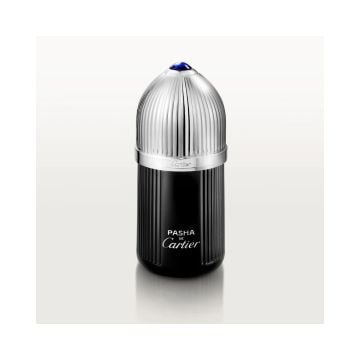 Pasha Edition Noire Eau de Toilette  