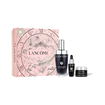 Coffret Génifique Trio