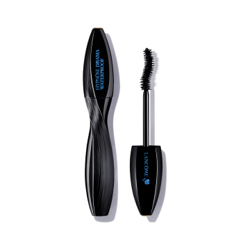 Hypnose Drama Mascara Waterproof