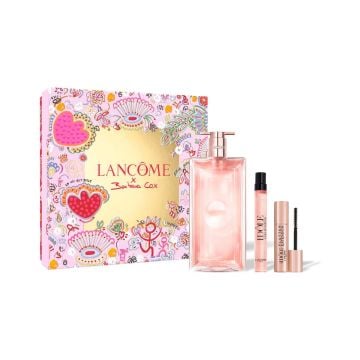 Lancôme Idôle Eau de Parfum Coffret Cadeau 
