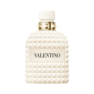 Born In Roma Ivory Uomo Eau de Toilette