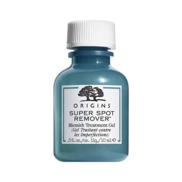 Super Spot Remover Gel Traitant Contre Les Imperfections