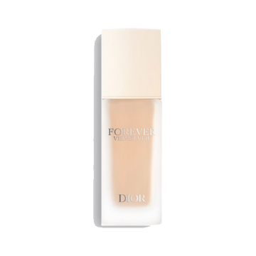 Dior Forever Velvet Veil Primer