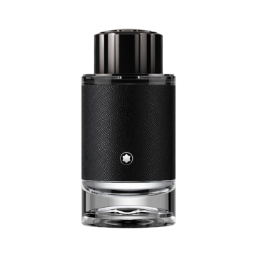 Explorer Man Eau de Parfum