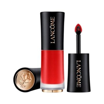 L’Absolu Rouge Drama Ink