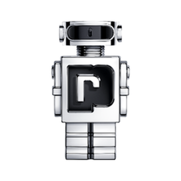 Phantom Eau de Toilette 