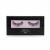 Lash Over – Deluxe Mink Collection 