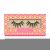 Maysam Deluxe 3D Silk Lashes