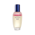 Triphase Essence Immortelle Reset