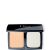 Diorskin Forever Extreme Control Teint compact haute perfection