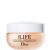 Dior Hydra Life Masque Repulpant Baume Onctueux