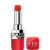 Rouge Dior Ultra Rouge Rouge à lèvres - ultra pigmenté - ultra tenue 12h*
