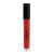 Lipstuck-Extreme Wear Lip Lacquer 
