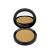 Flawless Matte – Stay Put Compact Foundation 