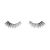 Lash Over - Cheeky Lashes