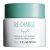 My Clarins Re-Charge Masque De Nuit Relaxant